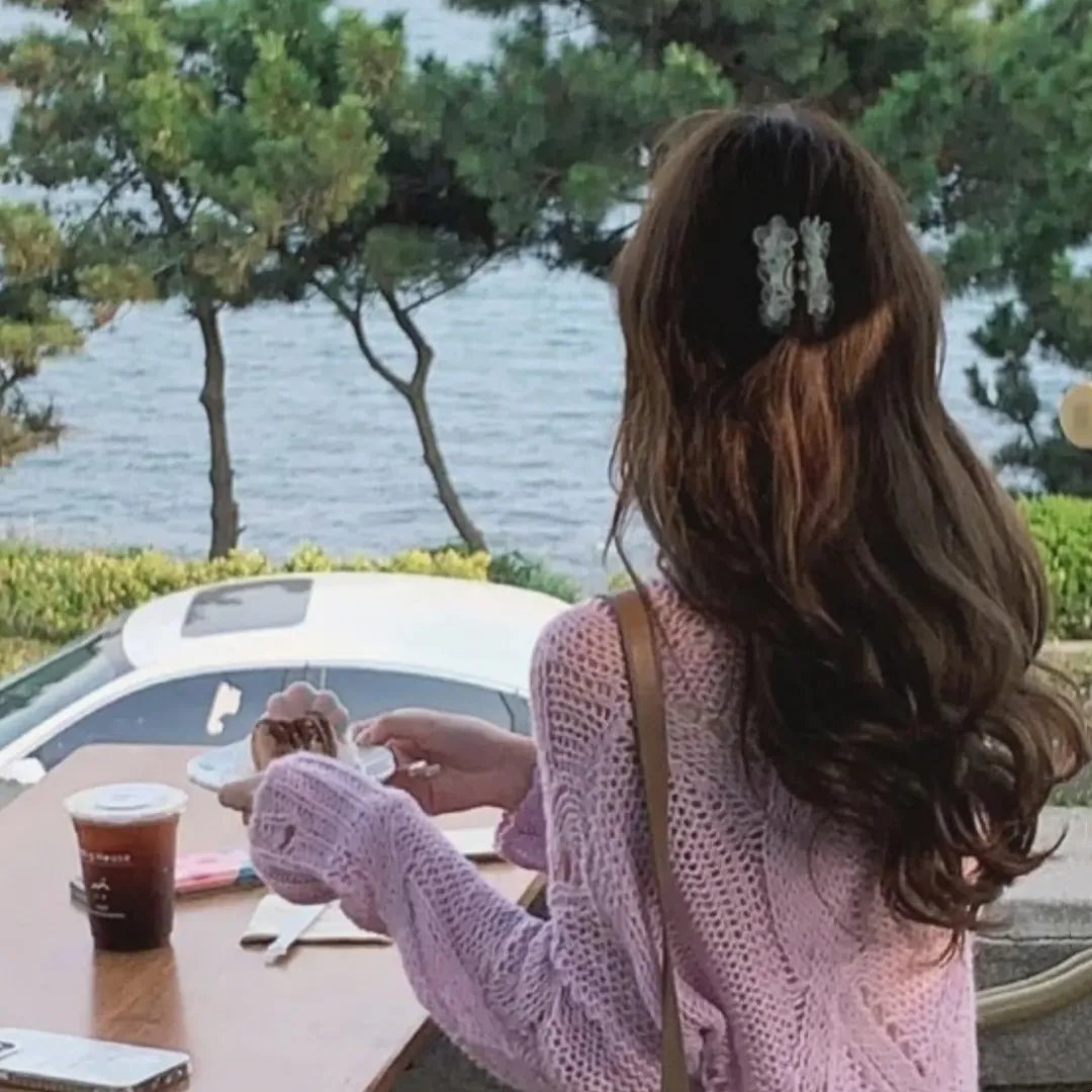 朝暮不及你一瞬