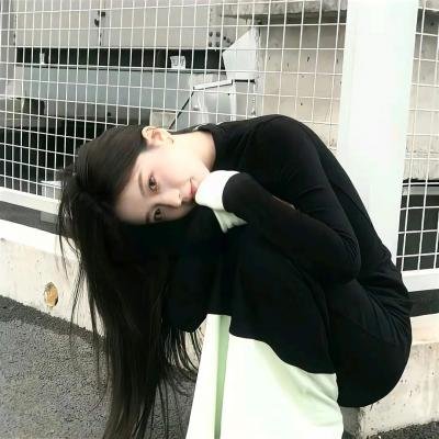 搞上大明星第二季