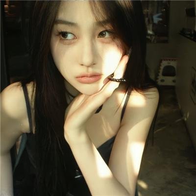 列宁格勒牛仔搭摩西