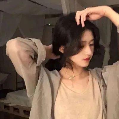 我打造了纳米光刻机